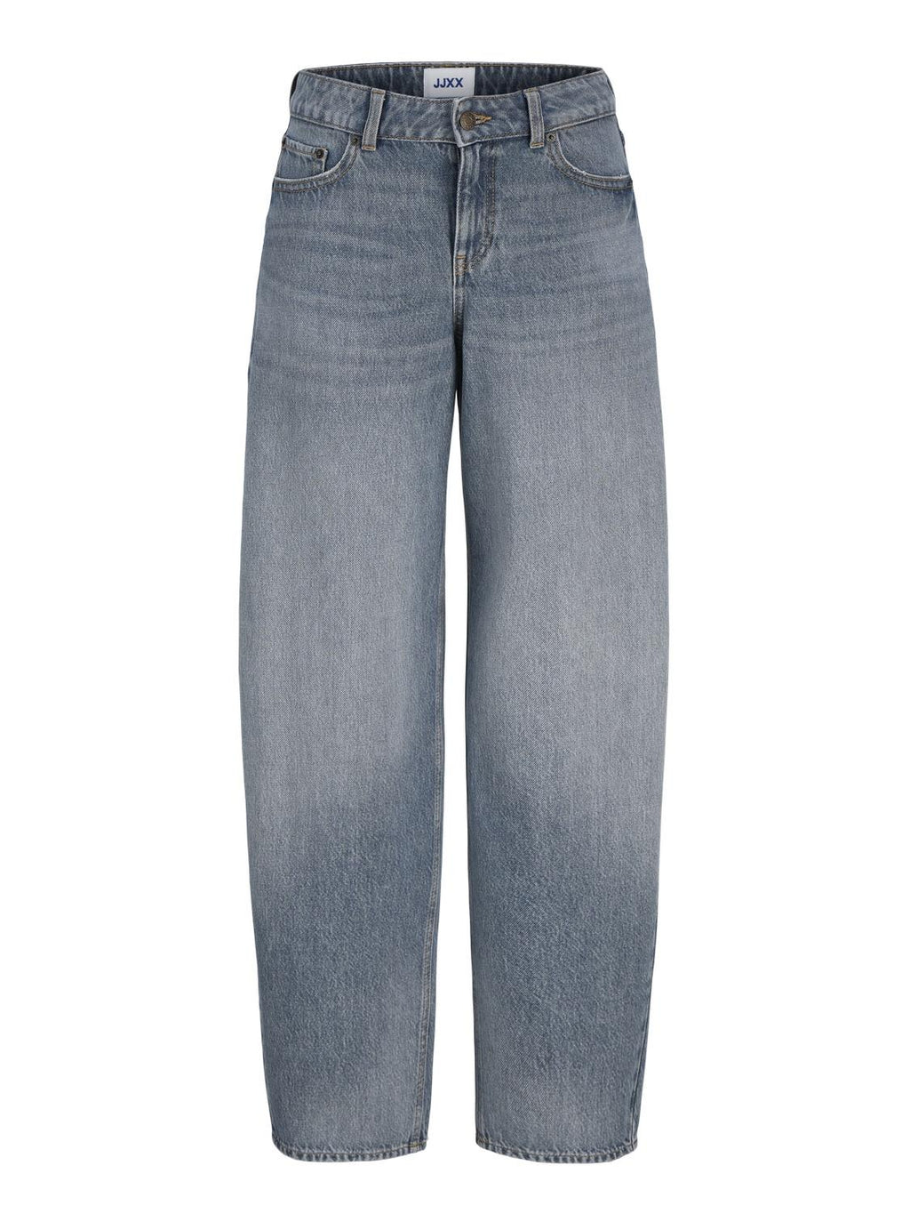 12279605/Medium Blue Denim JJXX