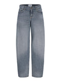 12279605/Medium Blue Denim JJXX