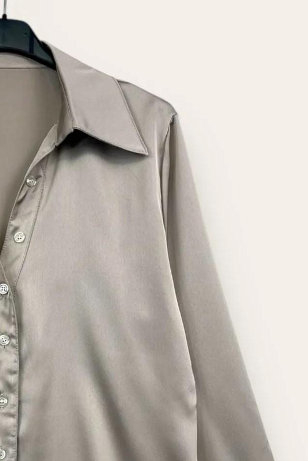 KI-11073/Beige LOVEme