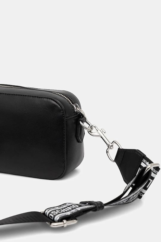 JC4220PP0MKF0/00B LOVE MOSCHINO
