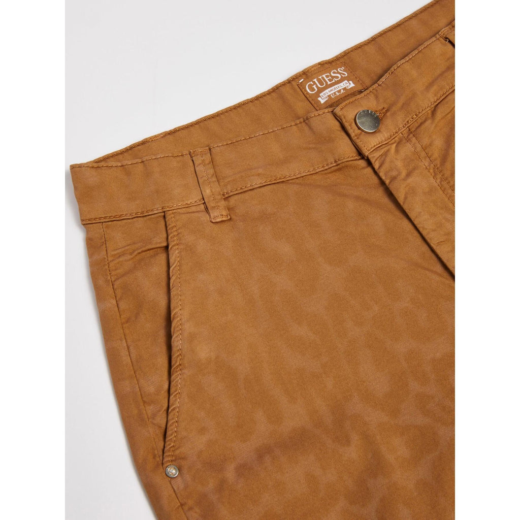 CANDIS CHINO 