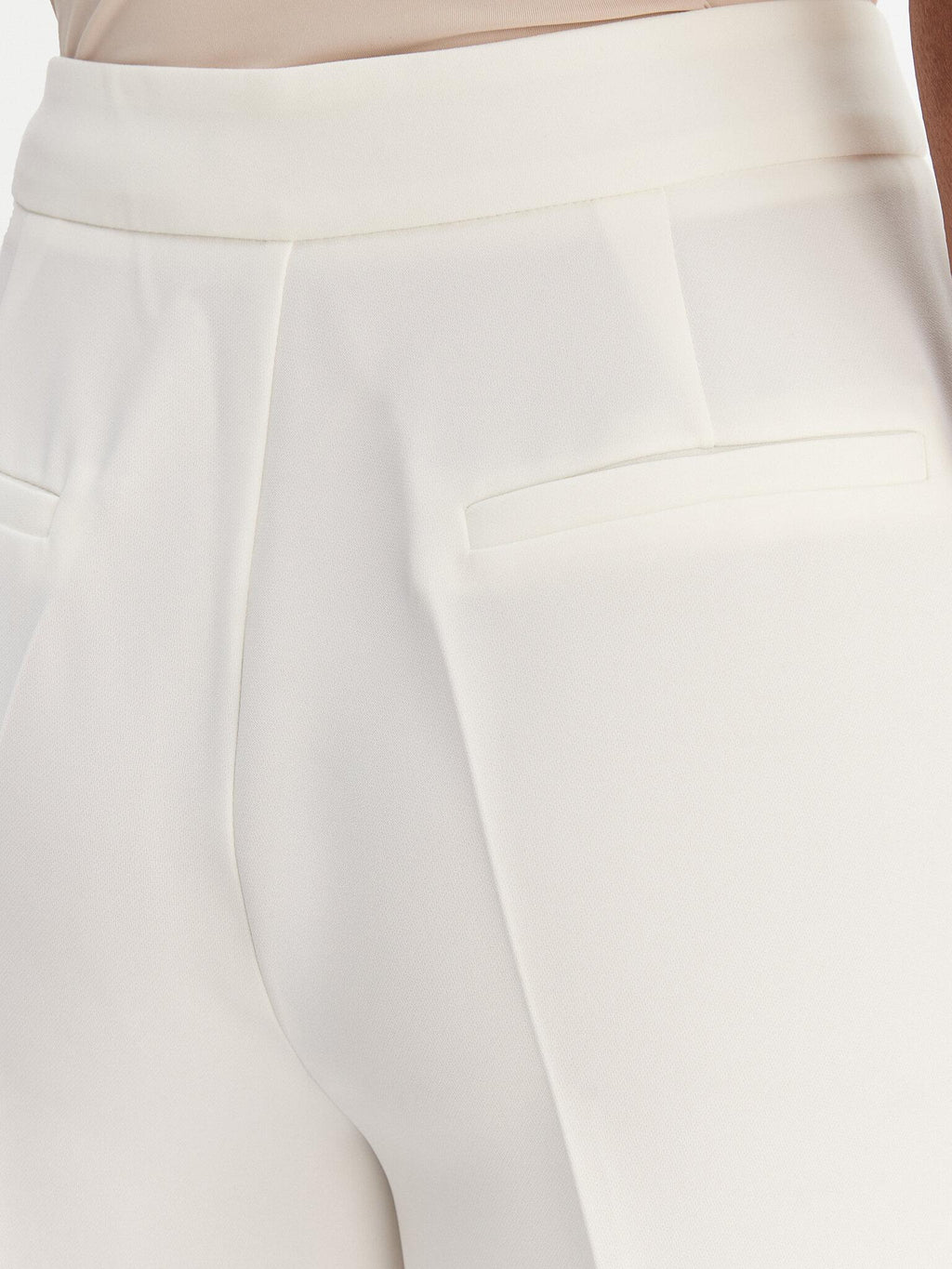 6RGB037357A/MCDM GUESS MARCIANO