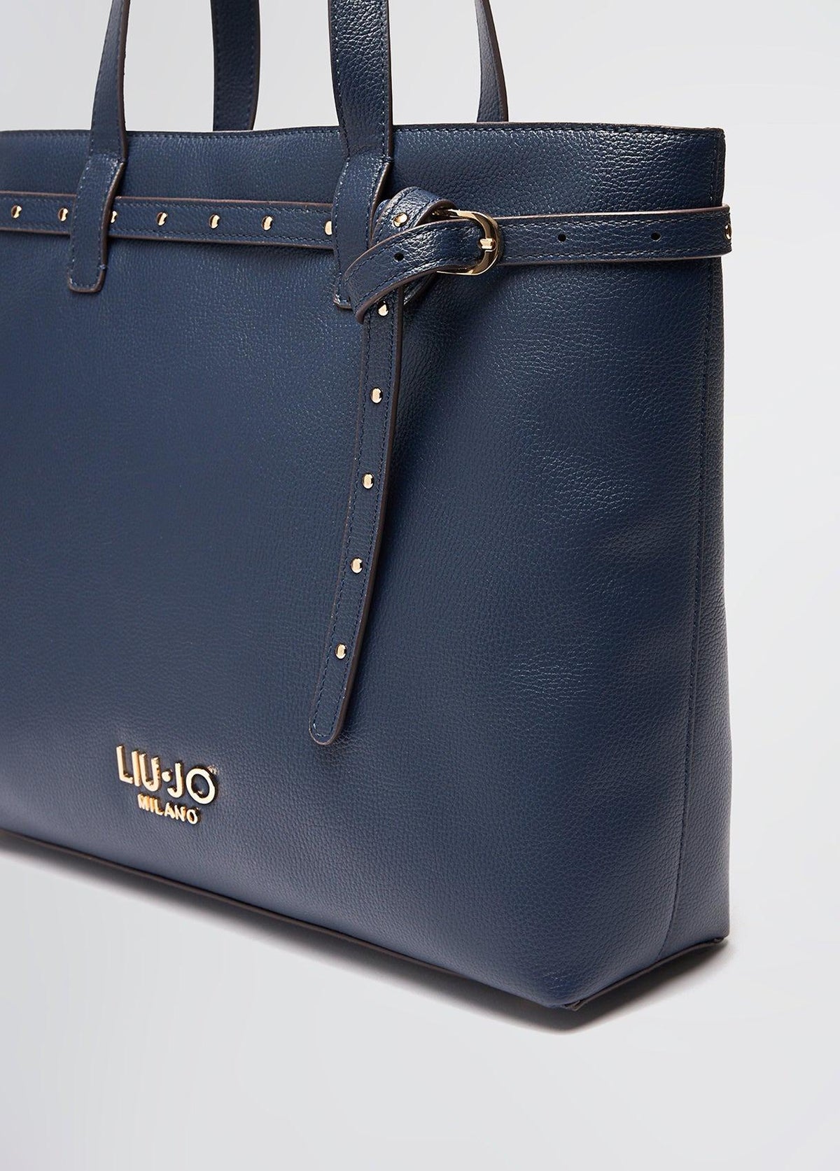 BORSA 