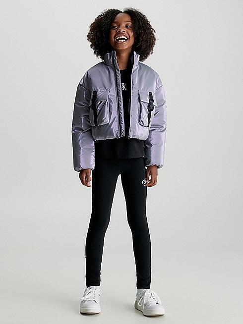 IG0IG02137T/BEH CALVIN KLEIN JEANS