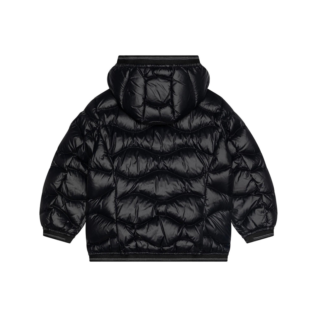 25WBLGC03385 007285/999EI BLAUER