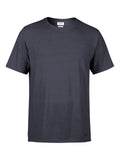MARKUP G/C M/M FIAMMATO TC