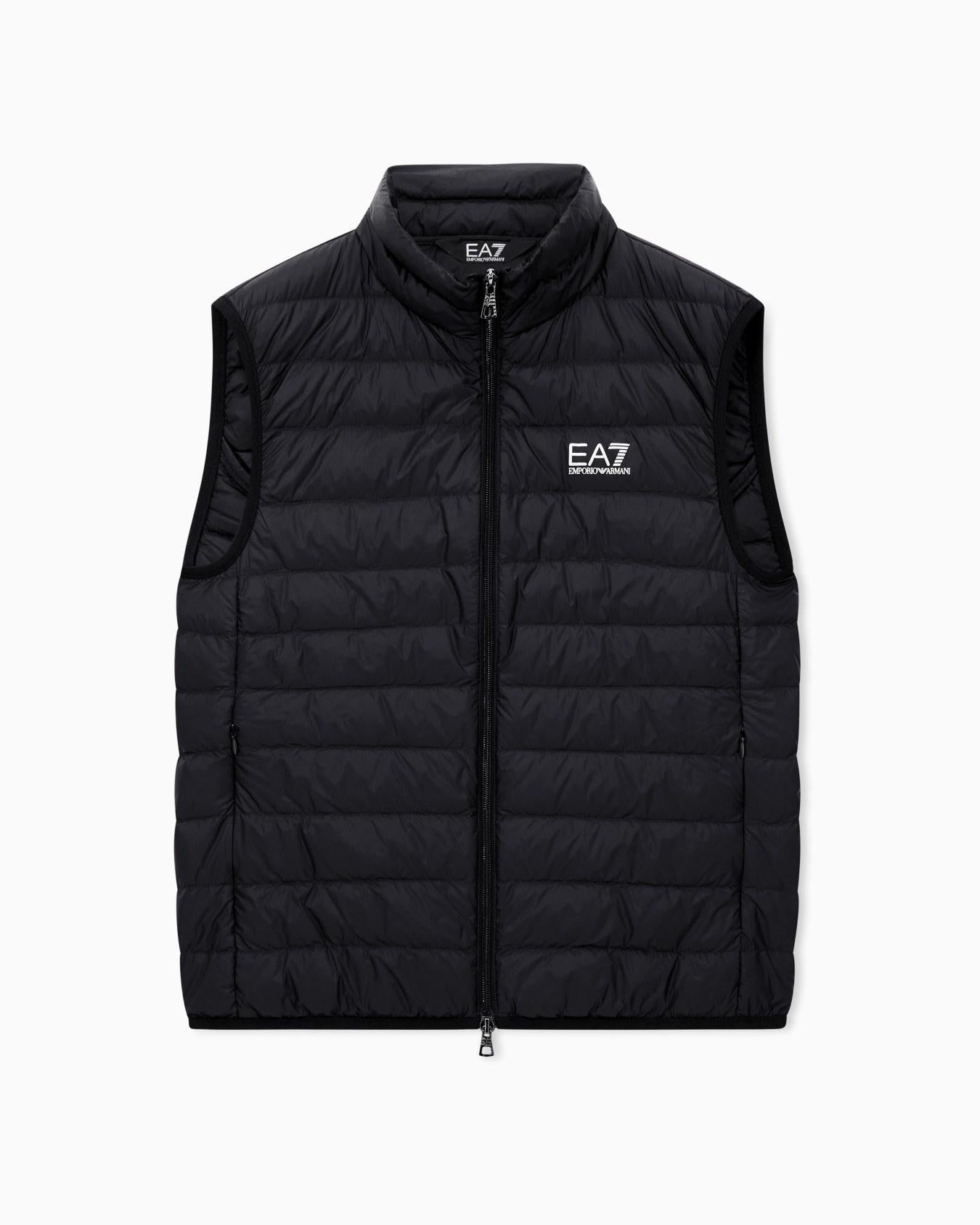8NPQ06 PNGPZ/1200 EMPORIO ARMANI EA7