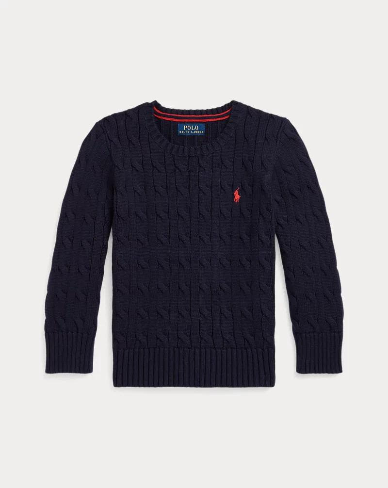 322702674/060 RALPH LAUREN