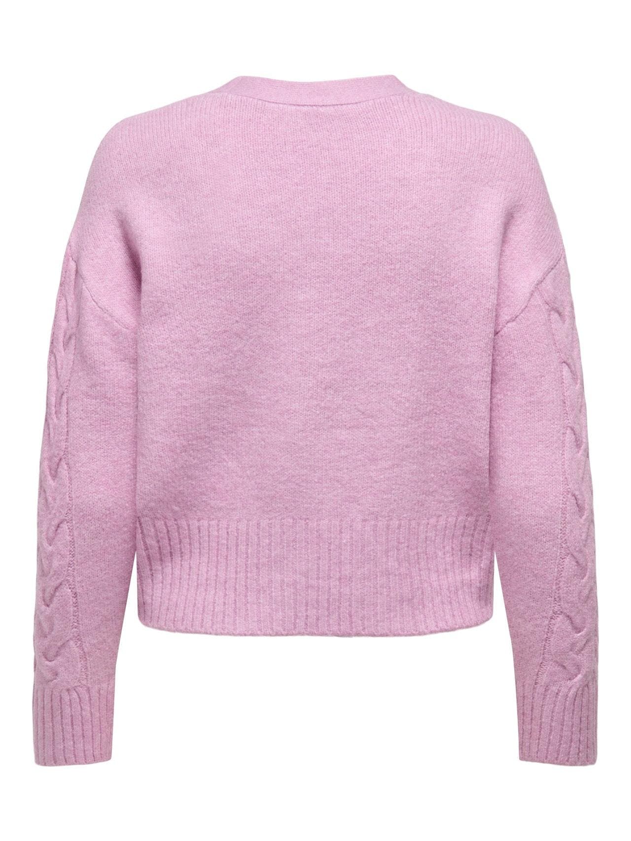 15352216/Mauve Mist ONLY