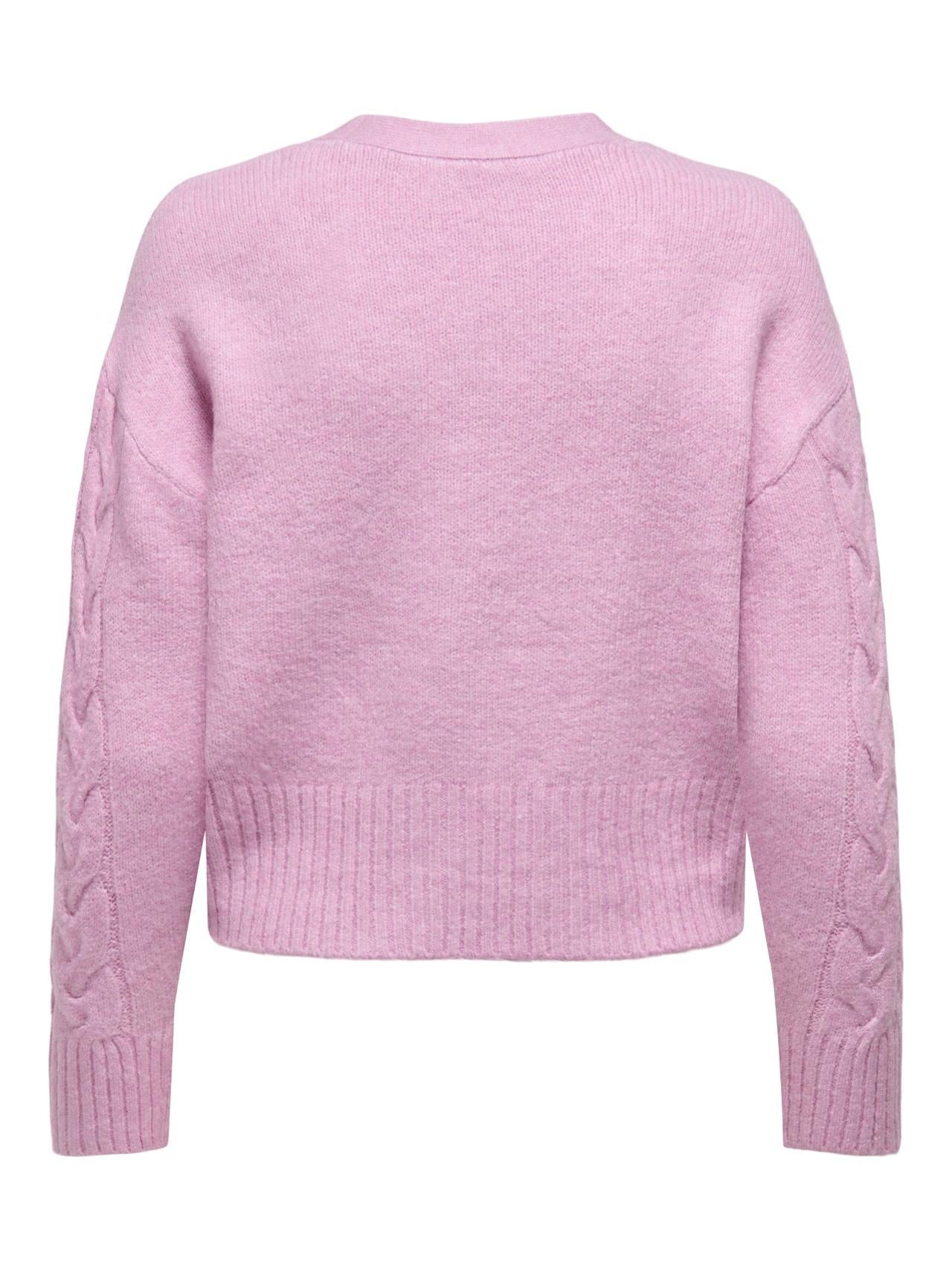 15352216/Mauve Mist ONLY