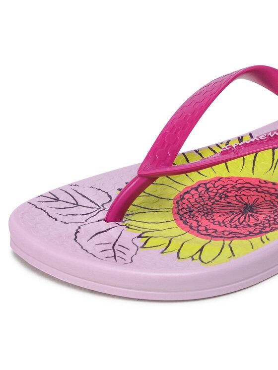 IP.83178/22139 IPANEMA