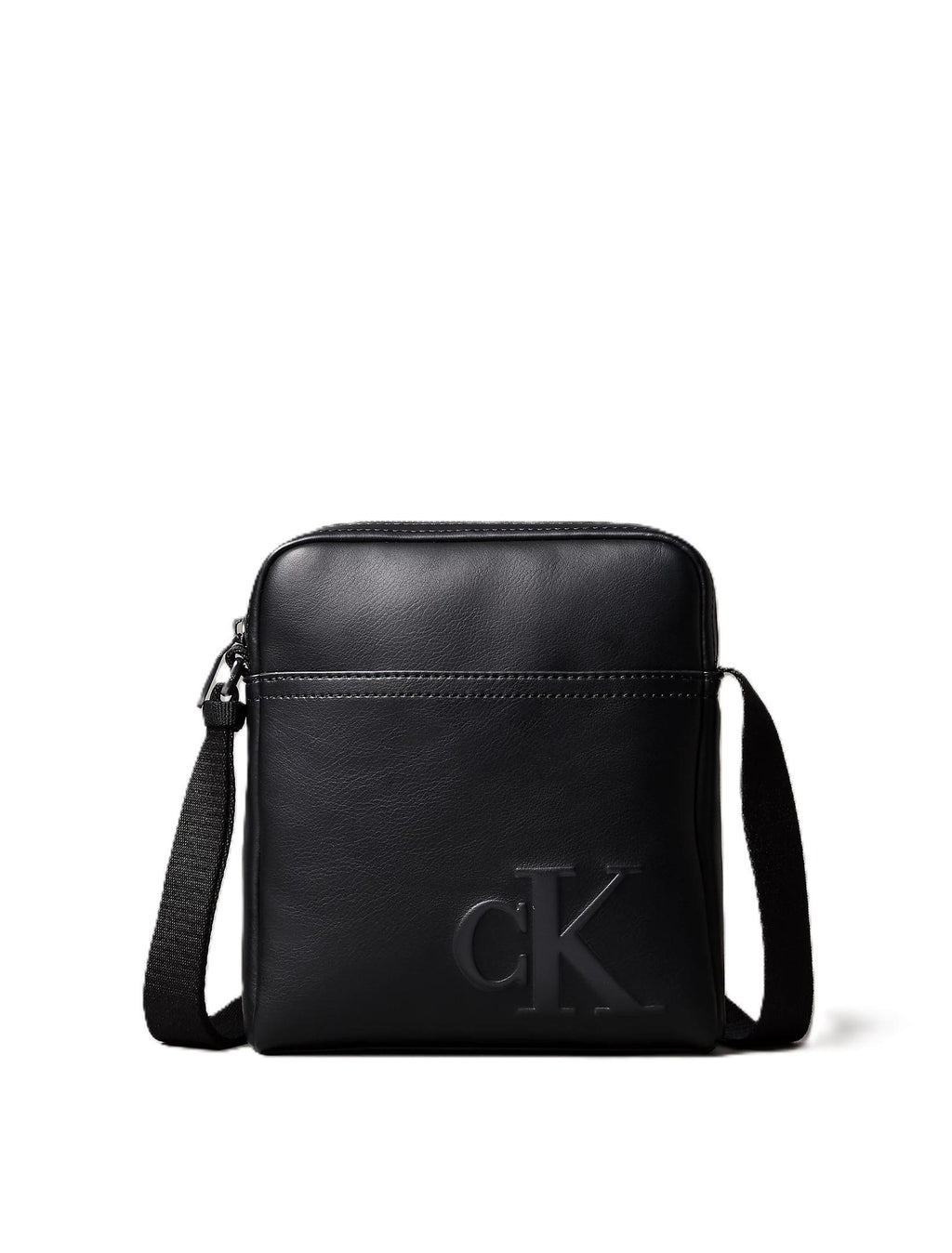 BOLD CK REPORTER LV04D3248G/UB1 CALVIN KLEIN