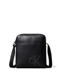 BOLD CK REPORTER LV04D3248G/UB1 CALVIN KLEIN