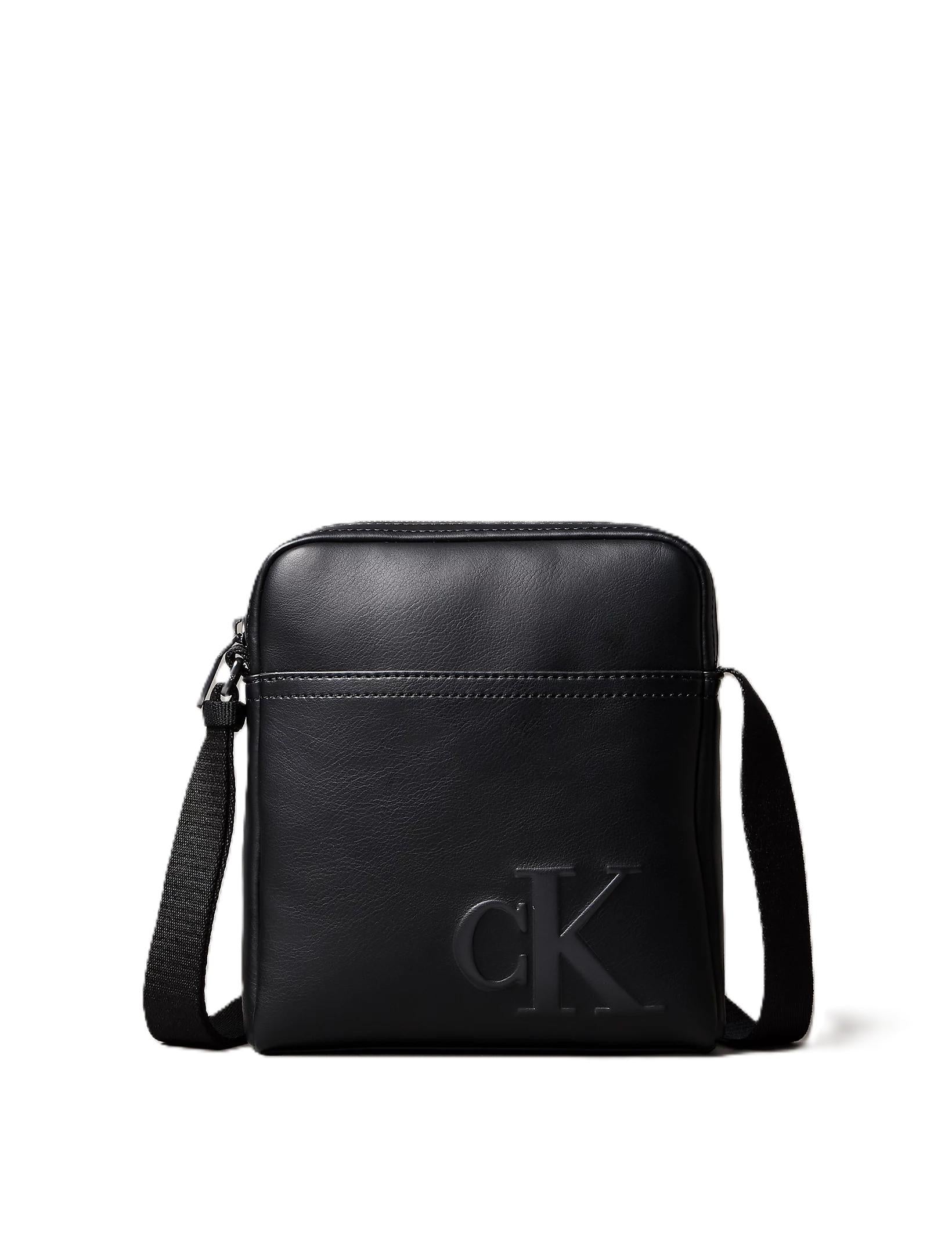 BOLD CK REPORTER LV04D3248G/UB1 CALVIN KLEIN