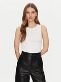 GUESS ALEXIA SEQUINS TANK