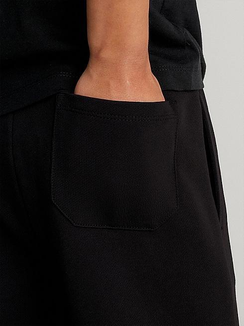 IU0IU00285T/0GJ CALVIN KLEIN JEANS