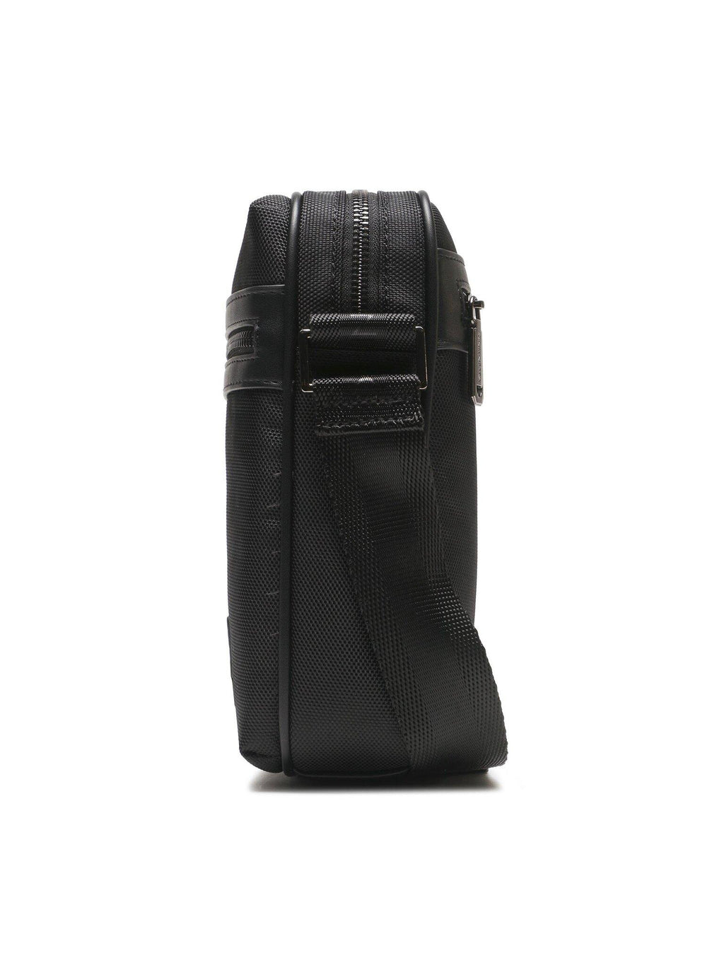 VBS7CN20/NERO VALENTINO