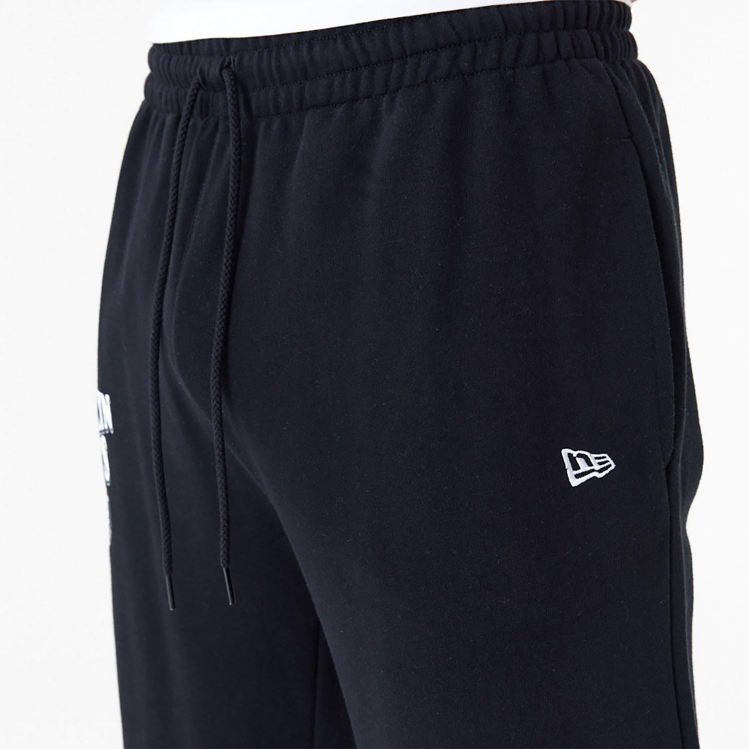 60435502/BLACK NEW ERA