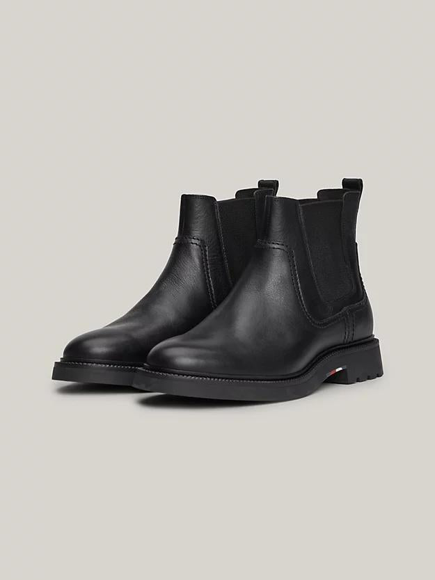 HILFIGER COMFORT LWT 