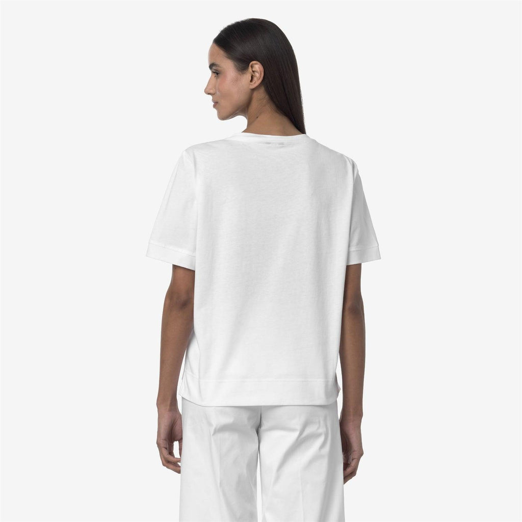 LEDA JERSEY 