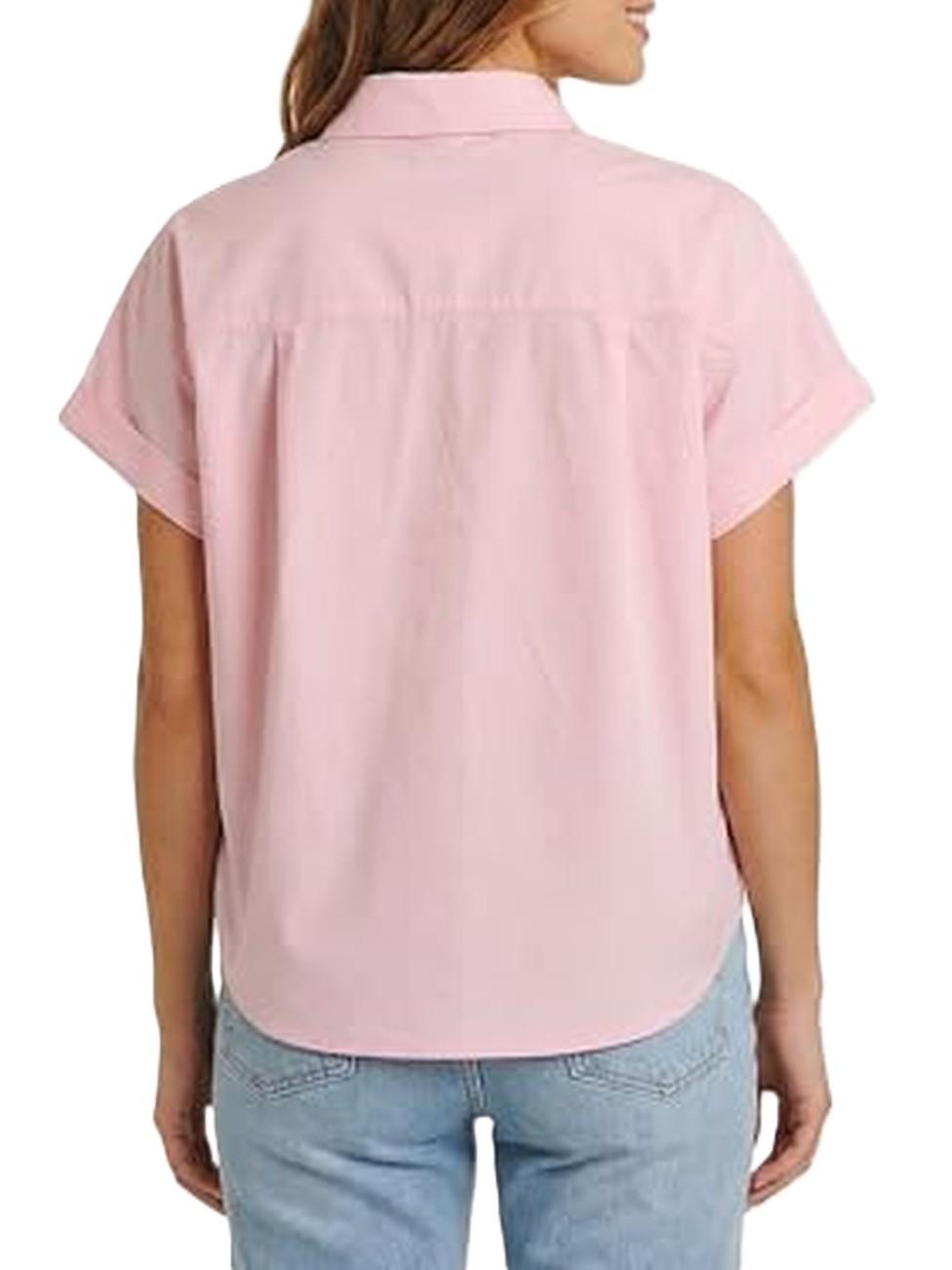 15369556/Romance Rose ONLY