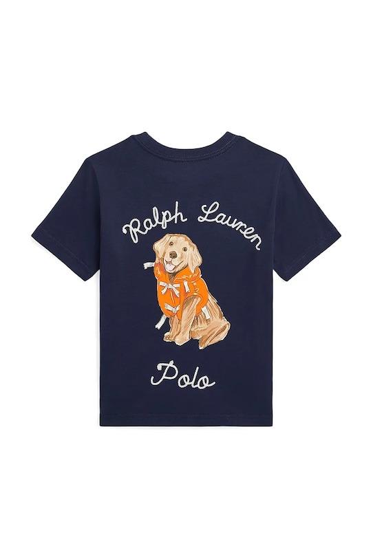 SS PKT TEE-KNIT SHIRTS-T-SHIRT 