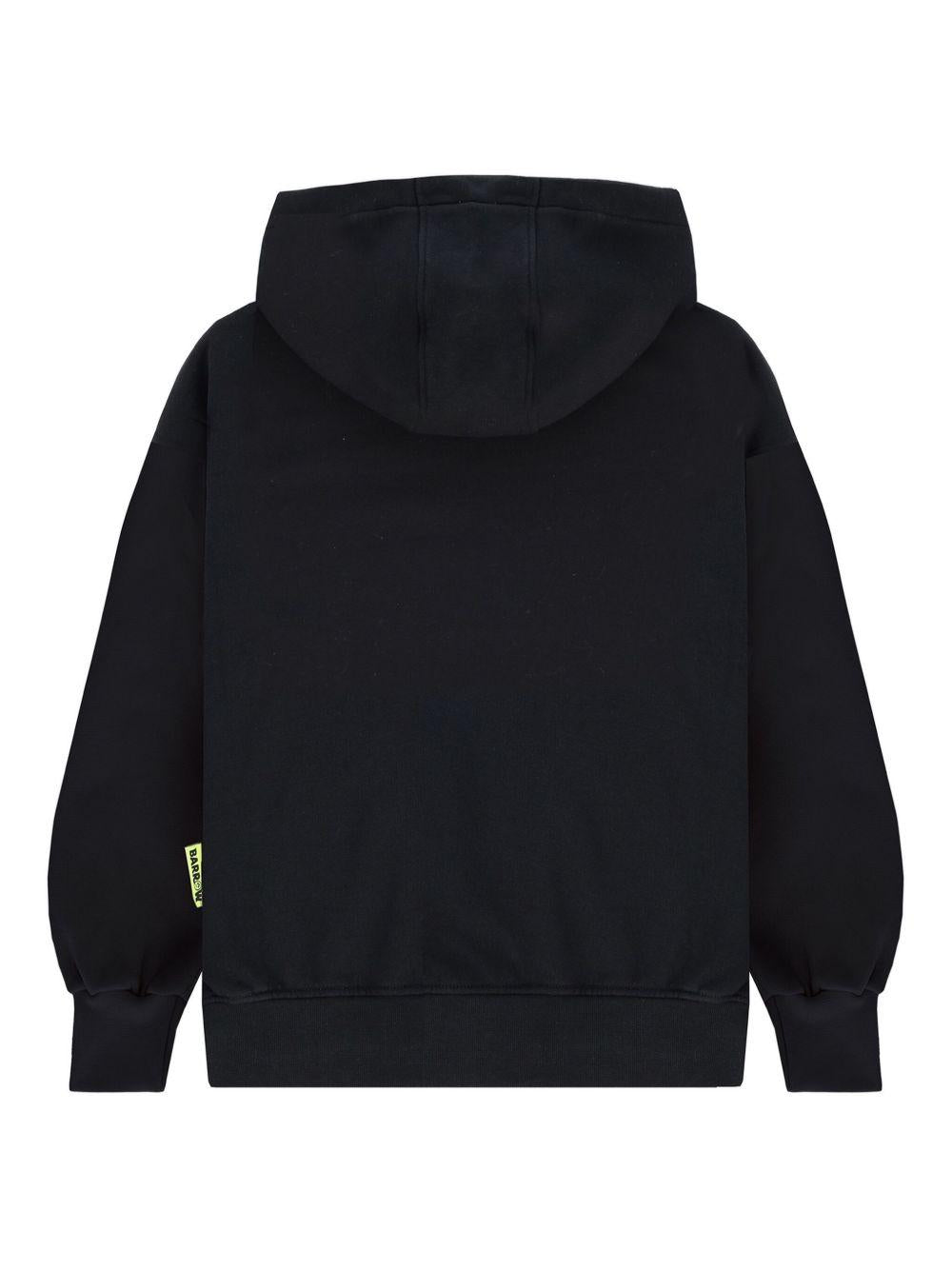 FELPA F5BKJUZH049/110 BARROW