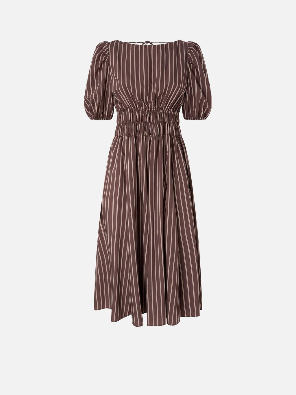 106670 A33Q/LN1 PINKO
