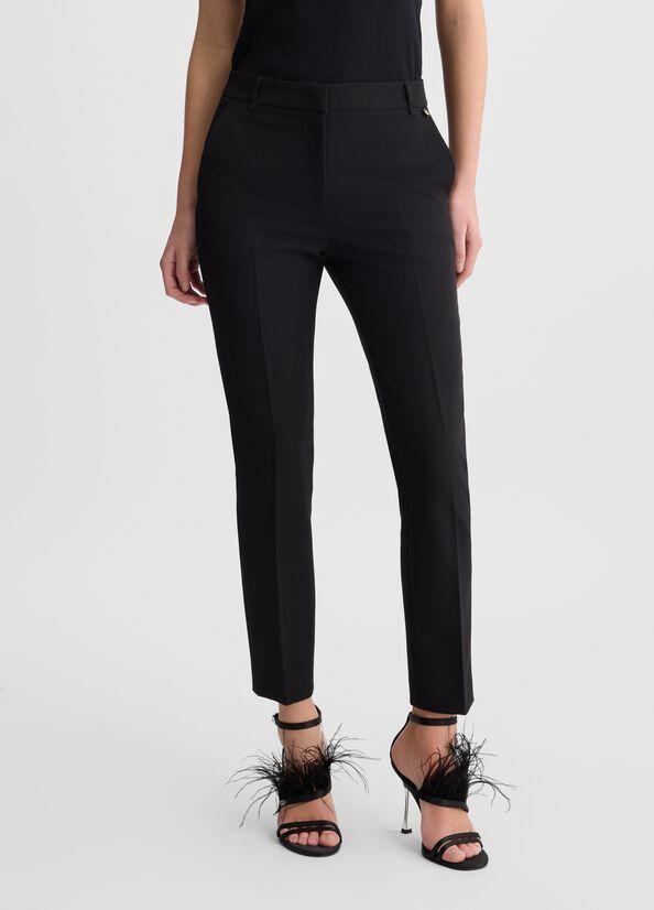 CA5367T2200/22222 LIU JO