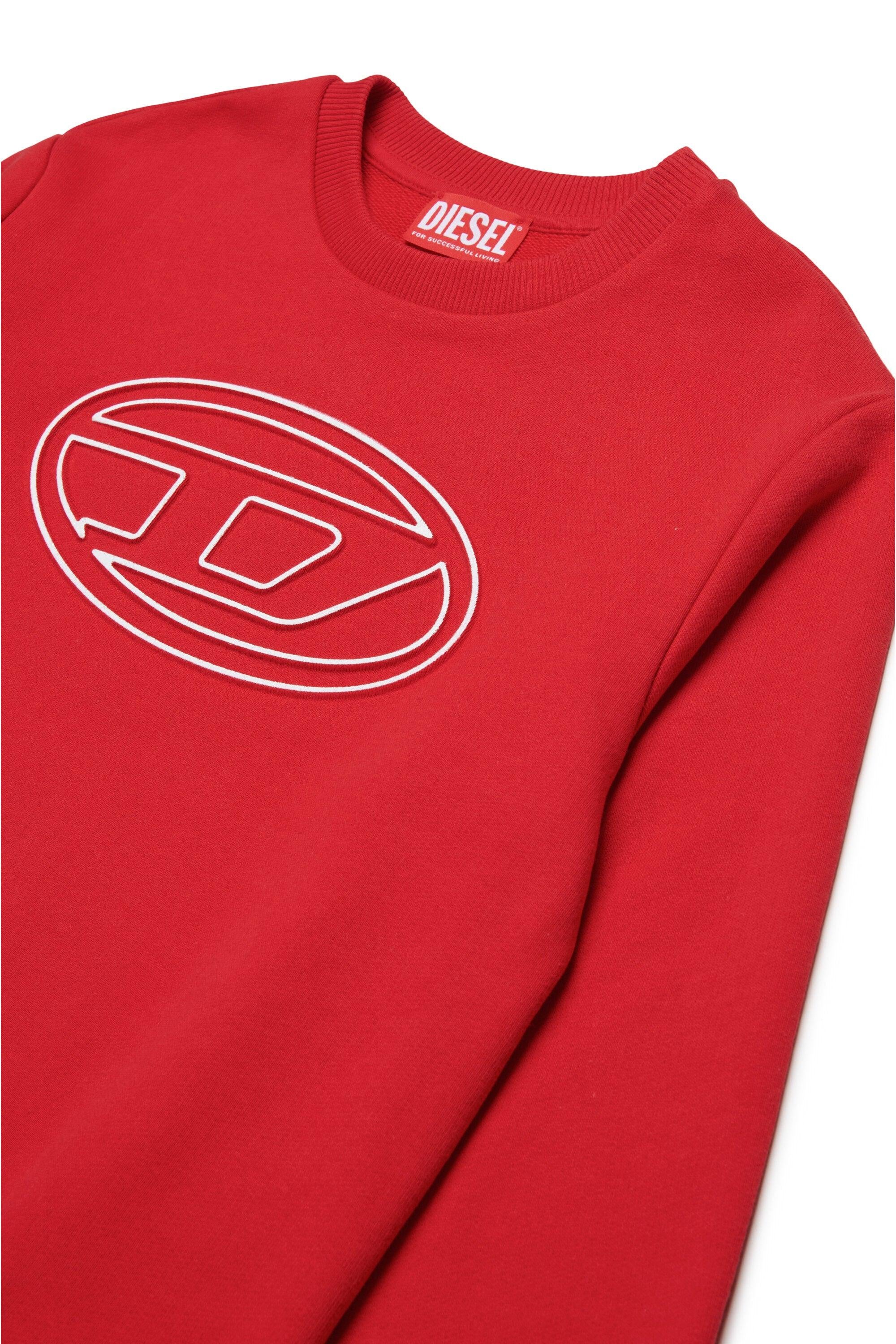 J01787 0IEAX/K407 DIESEL