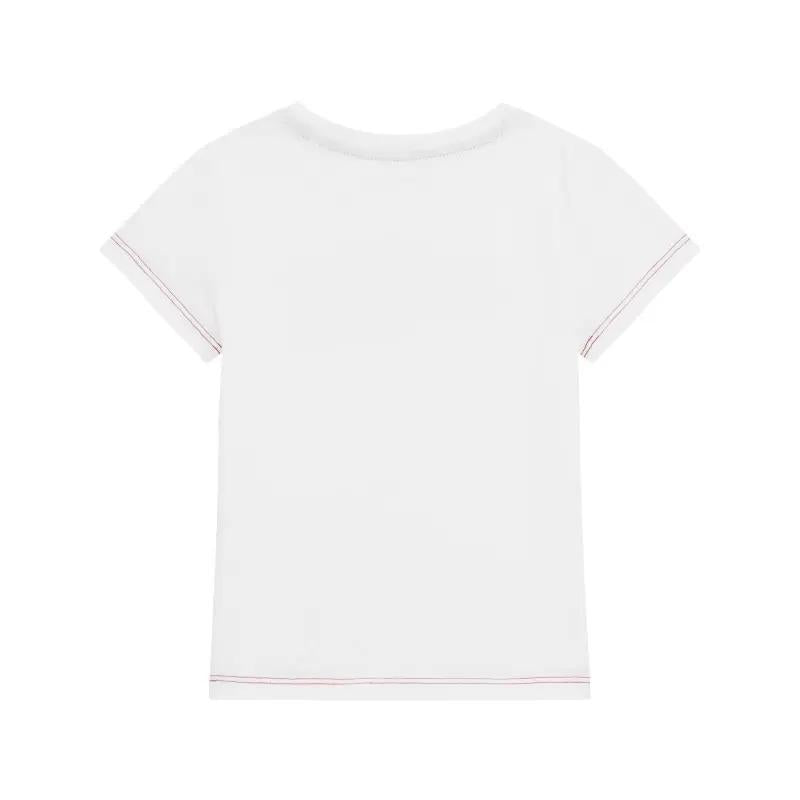 SS T-SHIRT 