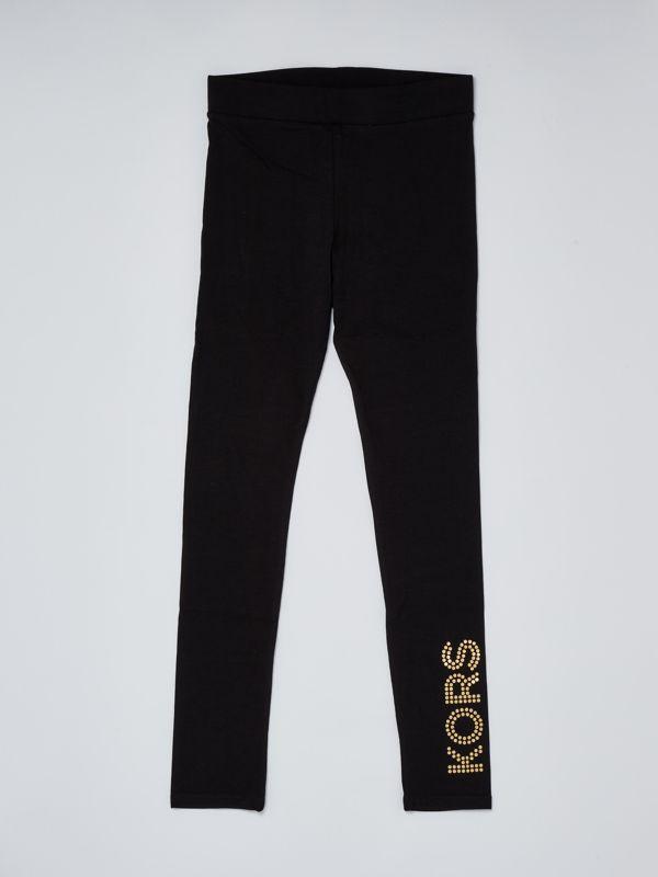 R14161/09B MICHAEL KORS