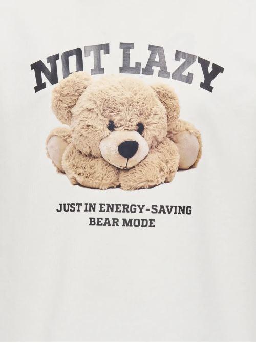 15357899/Cloud Dancer ONLY KIDS