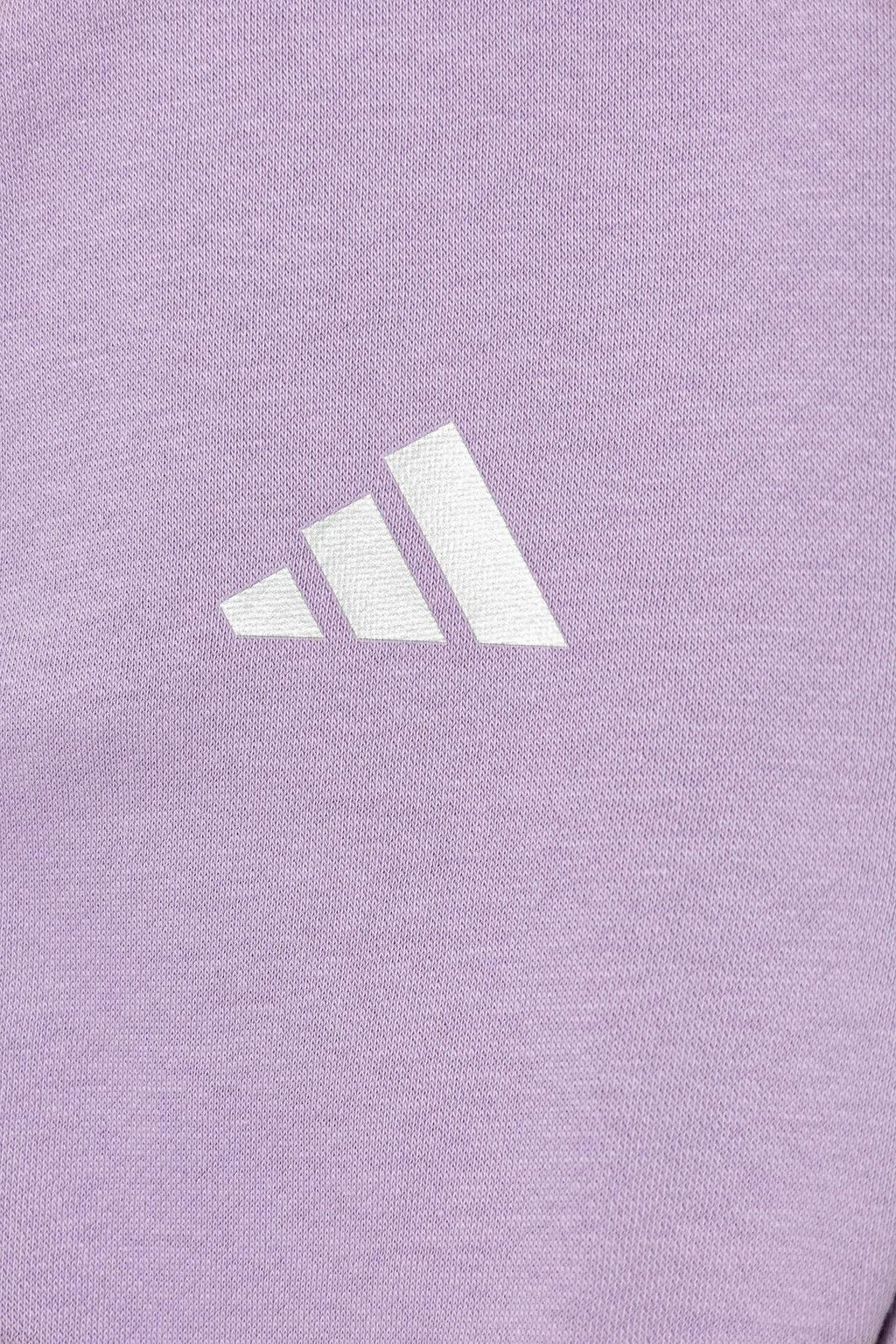 JG GLAM TS POWPLU/SILVMT 