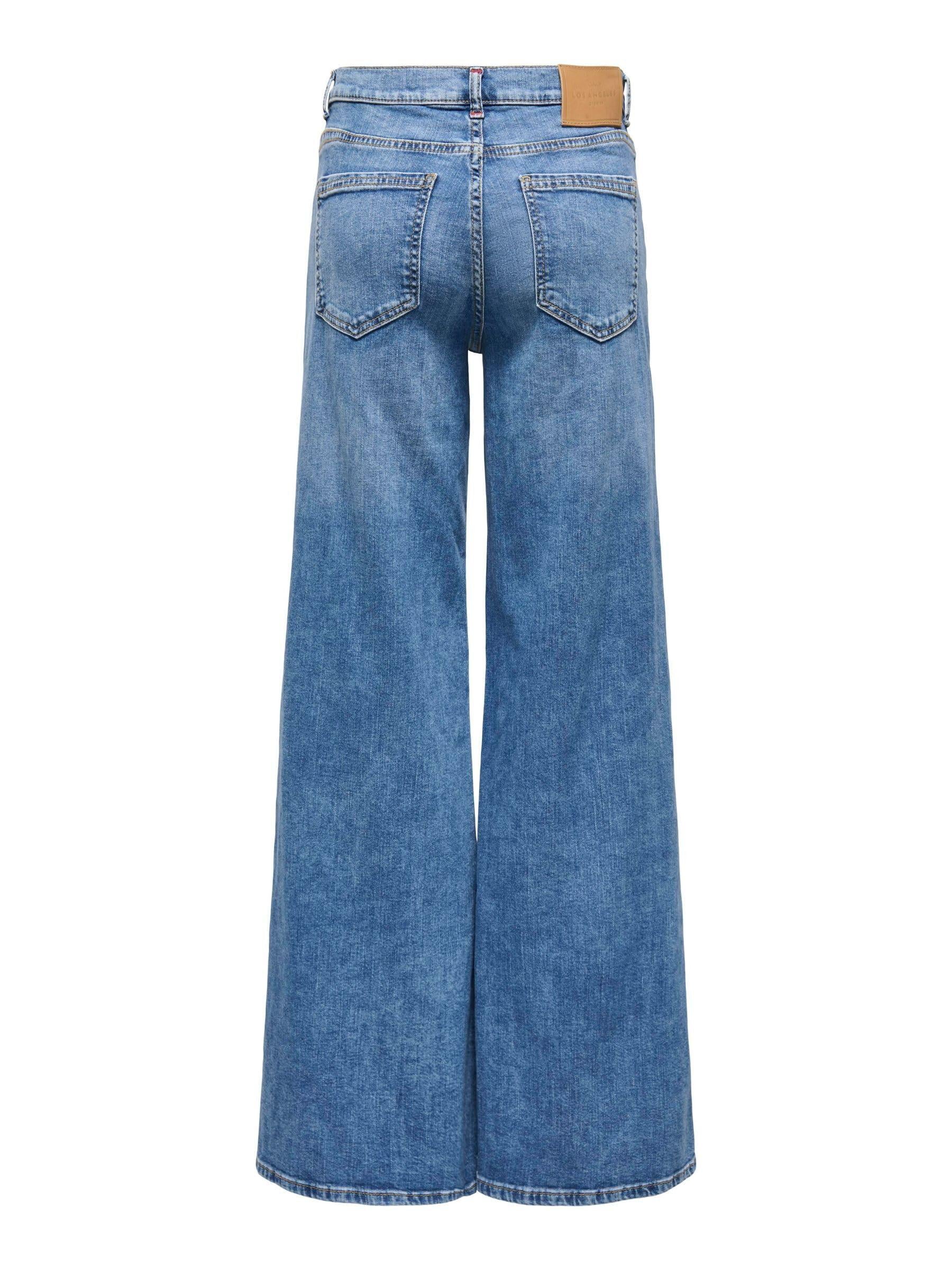 15344665/Medium Blue Denim ONLY