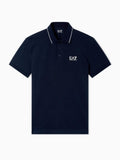 8NPF16 PJVUZ/1562 EMPORIO ARMANI EA7