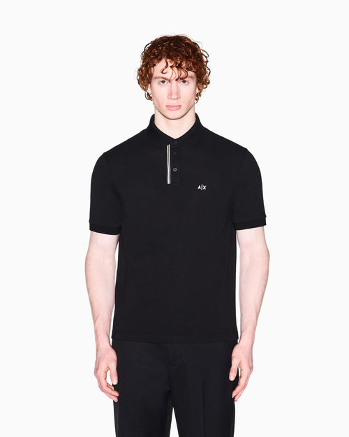 XM002067 AF10366/UC001 ARMANI EXCHANGE