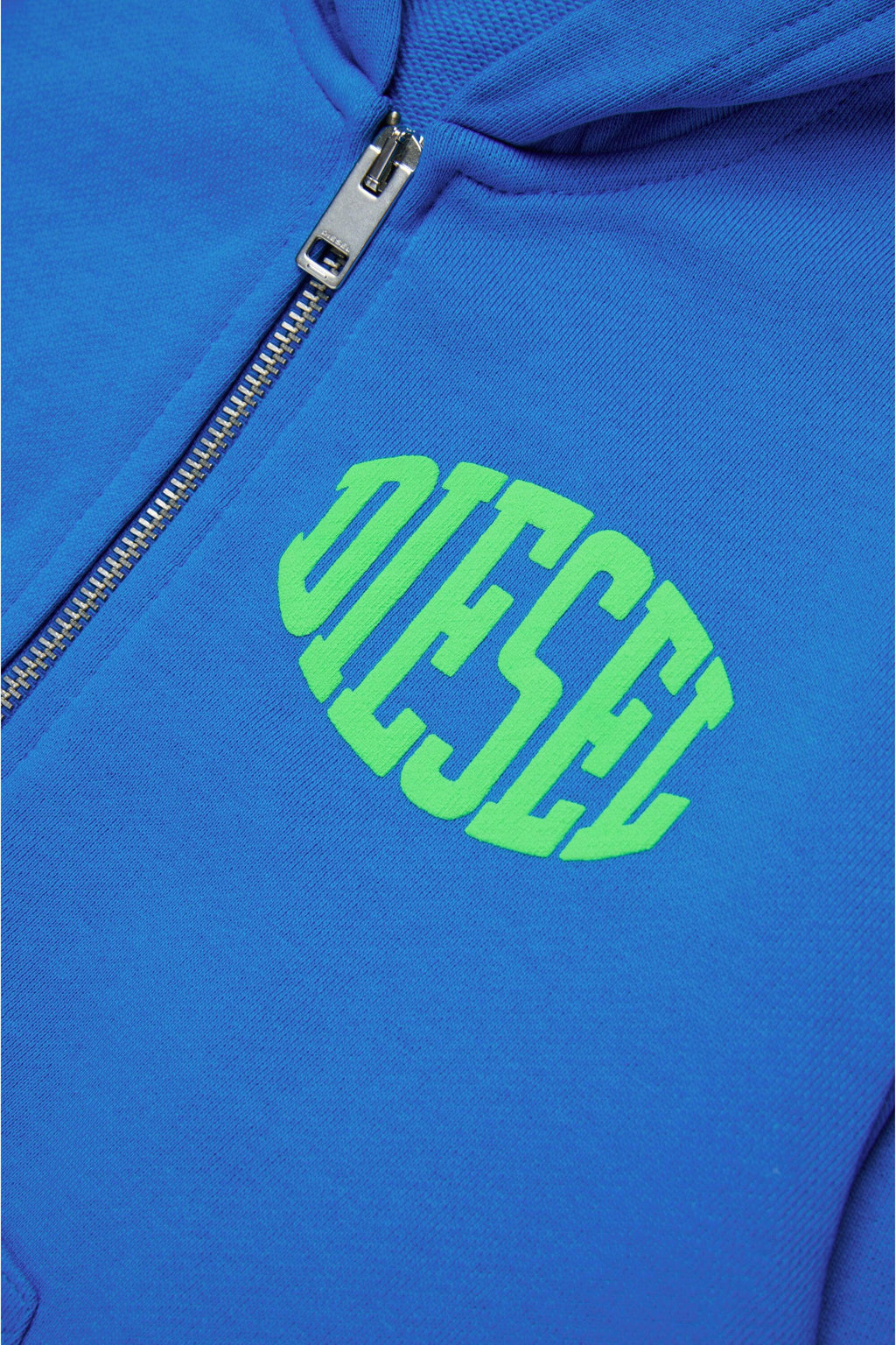 J01850 KYAXZ/K881 DIESEL