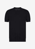 ARMANI EXCHANGE PULLOVER