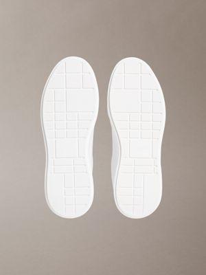 YM0YM01344/05O CALVIN KLEIN