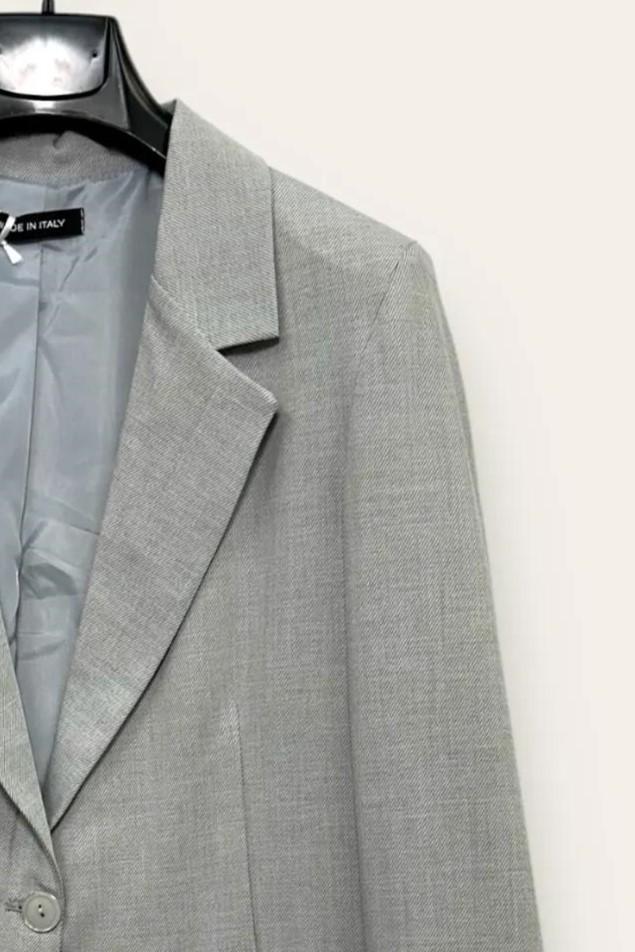 MT-10861/Grigio Perla LOVEme