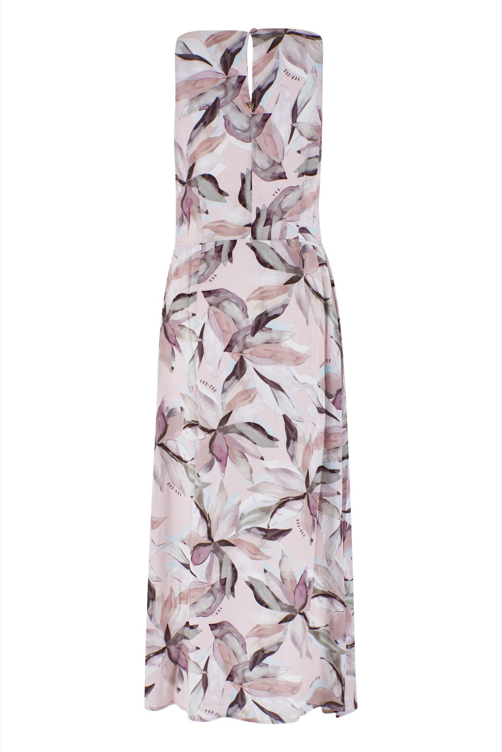 A418 CF01/2442 YES ZEE