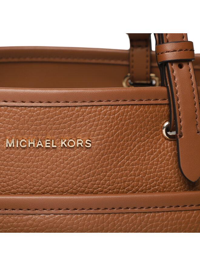 MD TZ POCKET 30S3GWNT2L/LUGGAGE MICHAEL KORS