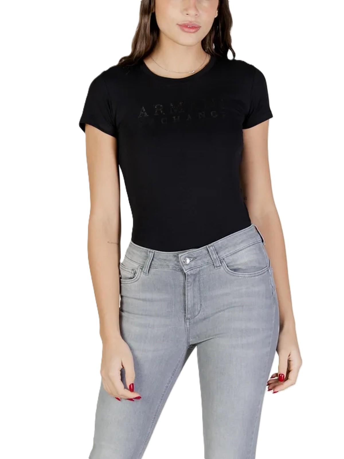 XW002289 AF17173/UC001 ARMANI EXCHANGE