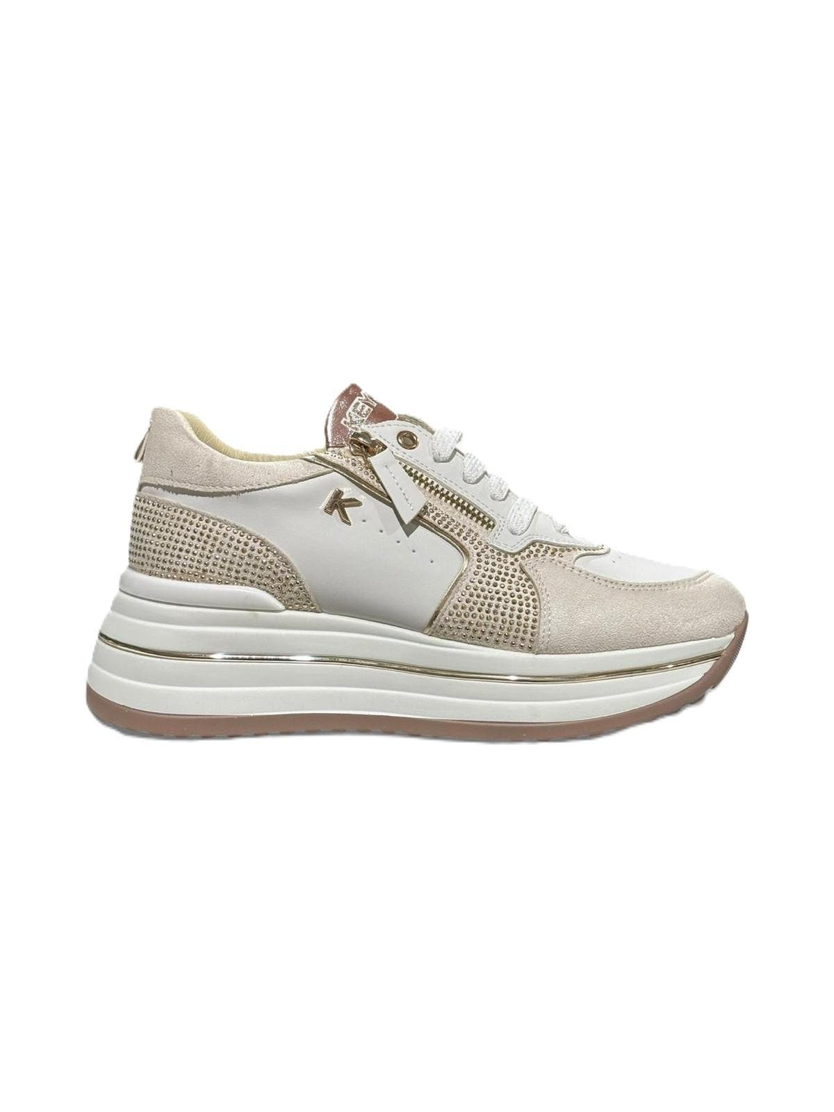 SCARPA DONNA 