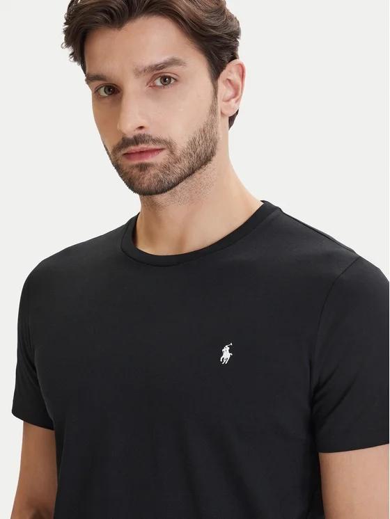 714844756/006 RALPH LAUREN