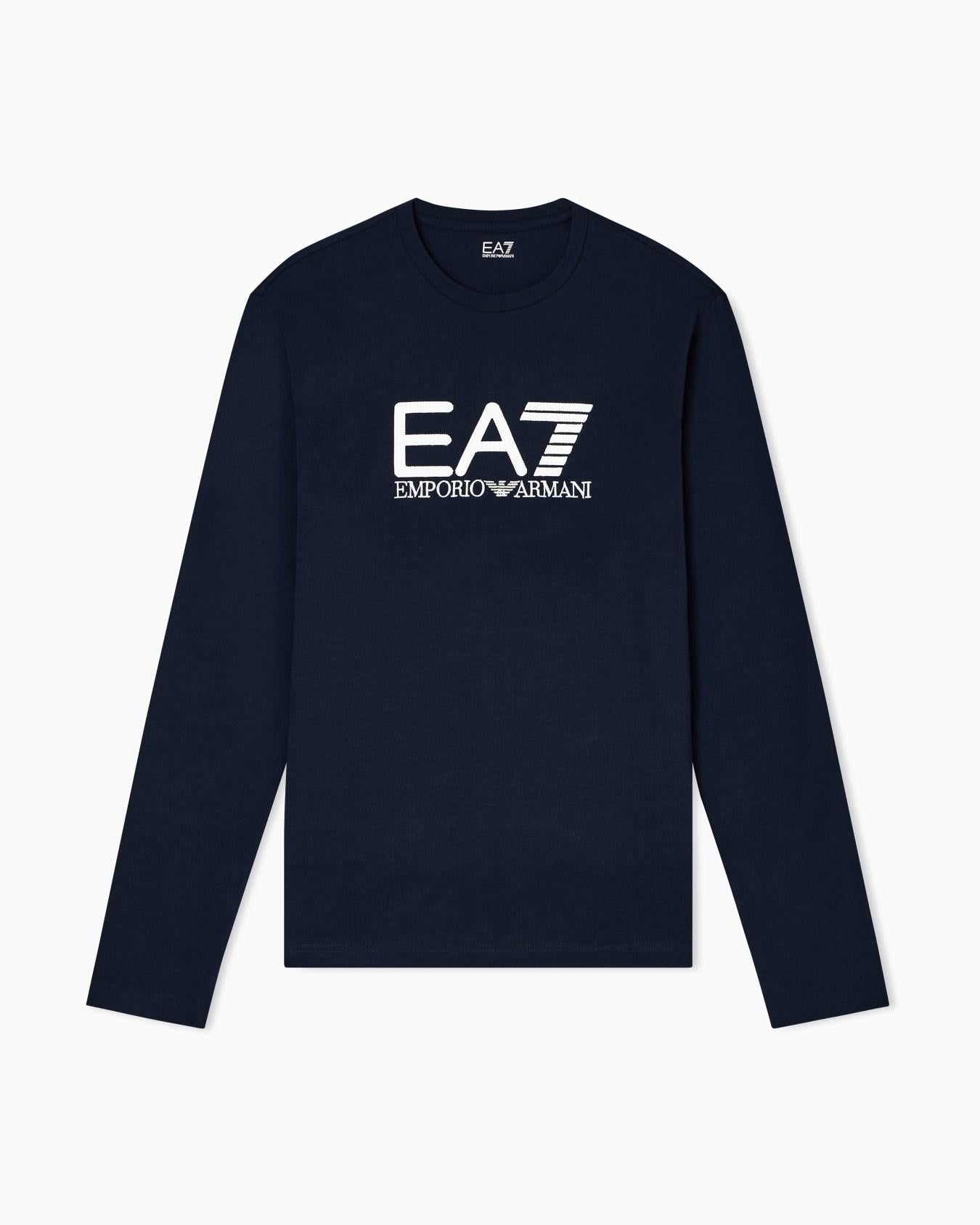 7M000900 AF10373/MB332 EMPORIO ARMANI EA7
