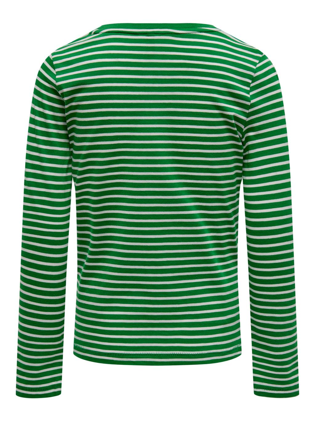 15283138/First Tee ONLY KIDS