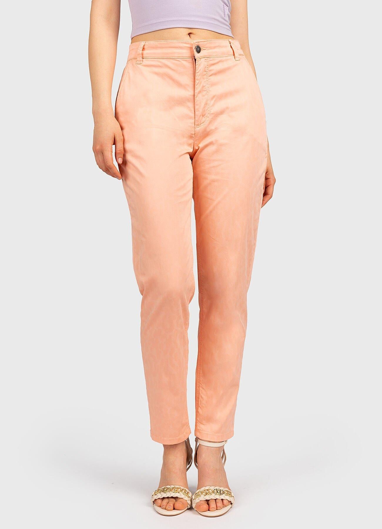 W3GB12WFD33/G6L1 GUESS