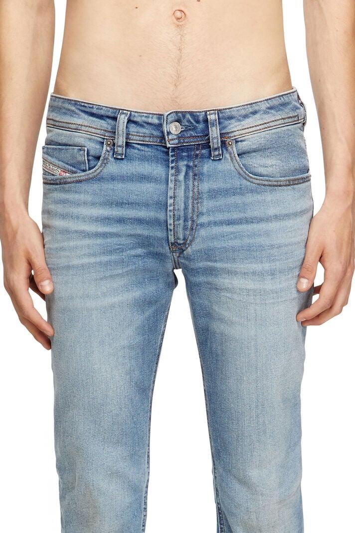 A03595 0DBDQ/001 DIESEL